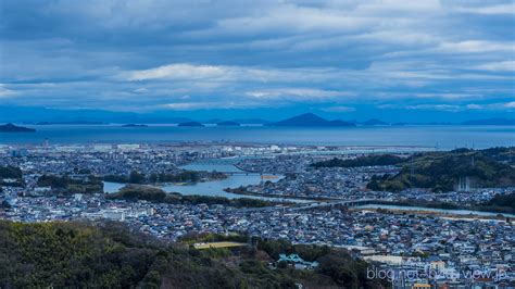 岩国市